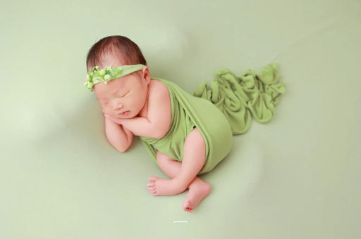 河北安阳助孕机构口碑排行：哪家值得信赖推荐？