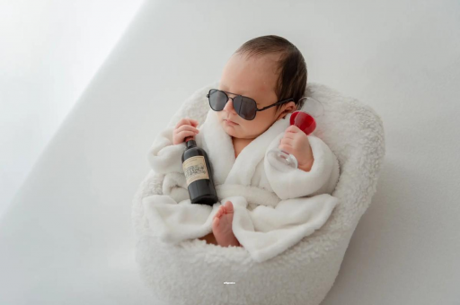 河北国内知名助孕机构名单揭晓 河北国内知名助孕机构名单揭晓