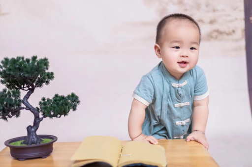 河北南宁助孕生子好孕推荐:哪家私立医院口碑佳? 河北南宁助孕生子好孕推荐:哪家私立医院口碑佳?