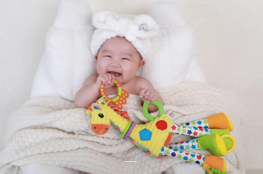 河北廊坊试管私立医院：哪家助孕机构口碑佳？推荐必看