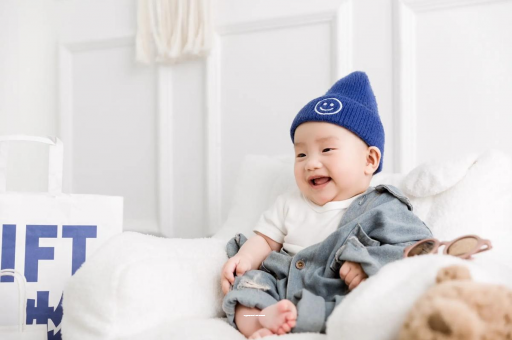 河北潍坊助孕生子避坑指南:揭秘正规私立医院名单 河北潍坊助孕生子避坑指南:揭秘正规私立医院名单