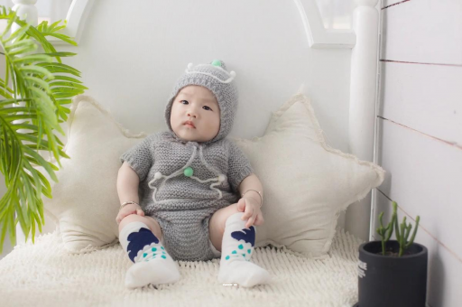 河北湛江助孕机构排行详览,谨防骗局 河北湛江助孕机构排行详览,谨防骗局