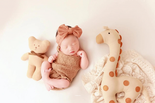 河北2025六安正规试管助孕机构，谨防骗局