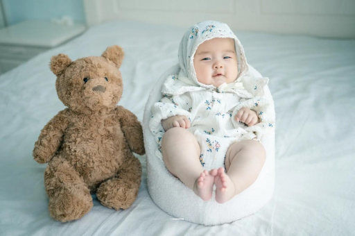 河北2025丽水试管助孕中心:过来人经验分享 河北2025丽水试管助孕中心:过来人经验分享