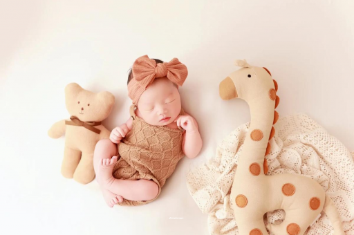 河北好孕必备沈阳权威助孕公司盘点，防骗攻略揭秘