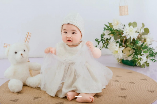 河北泰安助孕生子：揭秘哪家私人医院靠谱，防骗指南