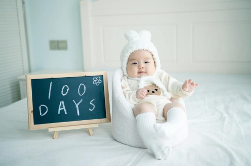 河北2025温州助孕医院排名前十,过来人经验揭秘 河北2025温州助孕医院排名前十,过来人经验揭秘